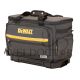 DEWALT TSTAK® 34QT SOFT BAG COOLER DWST83537-1