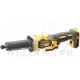 DEWALT 18V LI-ION BRUSHLESS DIE GRINDER DCG426N-XJ (BARE UNIT)