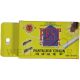PEST CONTROL PESTICIDE CHALK