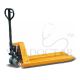 SUMO™ PALLET TRUCK AC50 5000KG 685X1220MM NYLON STEER + TANDEM WHEEL