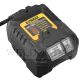 DEWALT 12V/20V MULTI VOLTAGE BATTERY CHARGER,220-240V, 2A, DCB1102-B1
