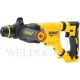 DEWALT 18V LI-ION BRUSHLESS 3-MODE ROTARY HAMMER DCH263N-XJ (BARE UNIT)