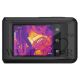 ACISION PTC7300 POCKET THERMAL CAMERA