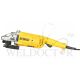 DEWALT 7" 180MM LARGE ANGLE GRINDER 2200W DWE493-B1