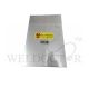 LADDERMENN LADDER COVER -NO STANDING