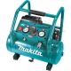 MAKITA 40V LI-ION BRUSHLESS AIR COMPRESSOR 7.6L AC001GZ (BARE UNIT)
