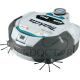 MAKITA 18V + 18V LI-ION BRUSHLESS ROBOTIC CLEANER (W MAPPING) DRC300Z (BARE UNIT)