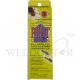PEST CONTROL KILL ANTS & COCKROACHES