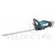 MAKITA 18V LI-ION 500MM BRUSHLESS HEDGE TRIMMER DUH506Z (BARE UNIT)