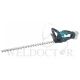 MAKITA 18V LI-ION 600MM BRUSHLESS HEDGE TRIMMER DUH606Z (BARE UNIT)