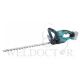 MAKITA 18V LI-ION 500MM HEDGE TRIMMER DUH507Z (BARE UNIT)