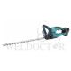 MAKITA 18V 1X3.0AH LI-ION 500MM HEDGE TRIMMER DUH507F001