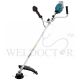 MAKITA 40V LI-ION BRUSHLESS GRASS TRIMMER UR013GZ03 (BARE UNIT)