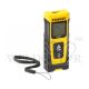 STANLEY LASER POCKET DISTANCER 20M SLM65 STHT77065-0