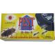 PEST CONTROL ANTS & COCKROACHES BAIT STATIONS