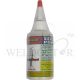 SILVERFISH POWDER 40GM (NON TOXIC)