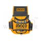 INGCO TOOL POUCH 280X320MM HTBP05021