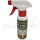 DIY PEST CONTROL PC CIDE-160ML
