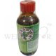 BIRDKING BIRD REPELLENT-100ML (NON TOXIC)