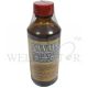 SAVILO WOODWORM ELIMINATOR-100ML (NON TOXIC)