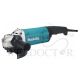 MAKITA 180MM ANGLE GRINDER, 2700W, GA7081