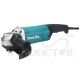 MAKITA ANGLE GRINDER 230MM 2700W GA9081
