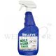 SELLEYS MOULD & STAIN REMOVER 750ML