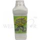 SUPERIOR SNAKE KILLER 250GM (NON TOXIC)
