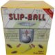 2 IN 1 SLIP BALL (NON TOXIC)