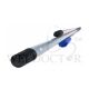 SUPERSTEAM PRO-STICK FOR MOP HEAD 22MM DIA USED 140CM