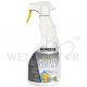 RONSEAL 3 IN 1 MOULD KILLER SPRAY 500ML