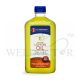 GUARDSMAN WOOD REVITALISING LEMON OIL 473ML – IW7154