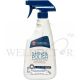 GUARDSMAN STONE SHINE & POLISH 473ML – GS3000
