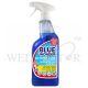 BLUE WONDER POWER ALL PURPOSE SPRAY 750ML 00791