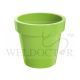 PROSPERPLAST LOFLY POT 293X271MM