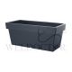PROSPERPLAST LOFLY CASE POT 578X257X224MM