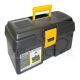 KTK M380 TOOL BOX 380*190*142MM