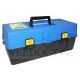 KTK M420 TOOL BOX 420*185*180MM