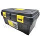KTK M450II TOOL BOX 445*241*218MM