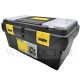 KTK M452II TOOL BOX 445*241*222MM