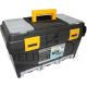 KTK M455II TOOL BOX 445*241*268MM