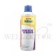 MR MCKENIC ADHESIVE REMOVER FOR SENSITIVE SURFACE (322G) DR8213-A