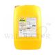 MR MCKENIC CITRUS DEGREASER (25L) DR8215(1)-P25