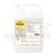 MR MCKENIC CITRUS DEGREASER (5L) DR8215(1)-P5