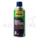 MR MCKENIC SAFETY ELEC. CLEANER & DEGREASER (447G) EE1336-A