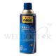 MR MCKENIC 9-IN-1 TECHNOLOGY OIL 450G - ME1208-A