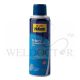 MR MCKENIC 9-IN-1 TECHNOLOGY OIL (250G) ME1208-AM