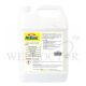 MR MCKENIC GENERAL LIQUID DETERGENT (5L) KC8811-P5