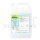 MR MCKENIC SUPER CAR WASH (5L) AM3326-P5