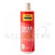 MR MCKENIC CREAM POLISHER (500ML) BC8618-P500